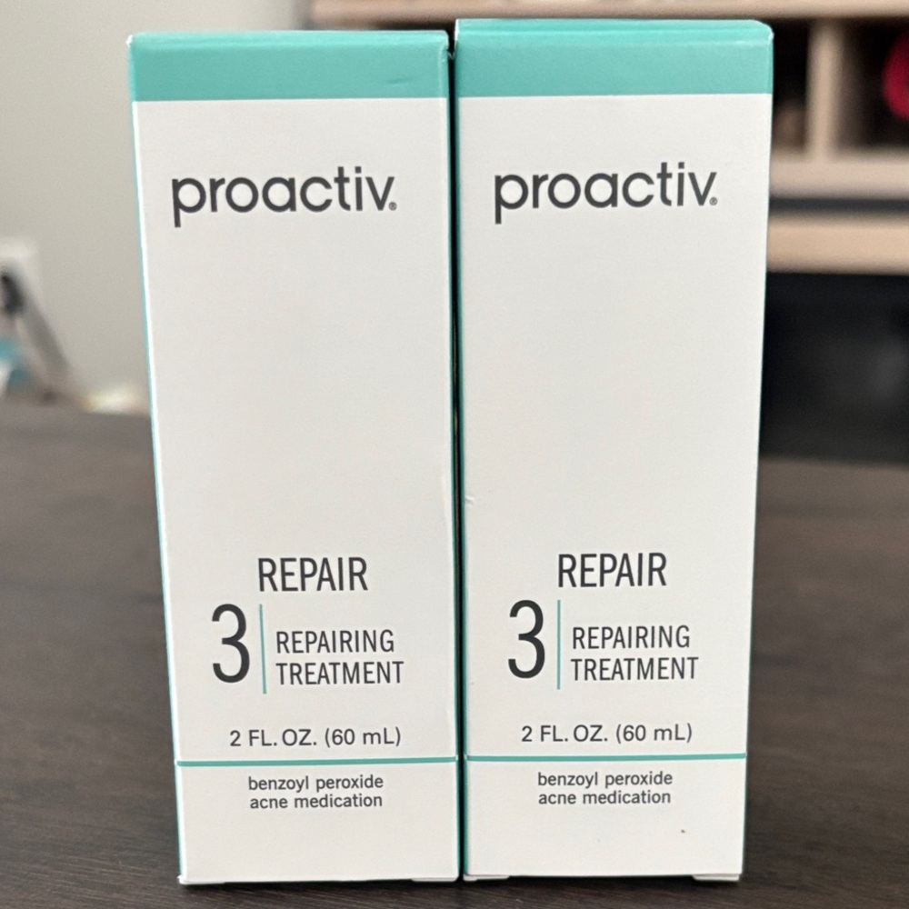 Proactiv Repairing Treatment